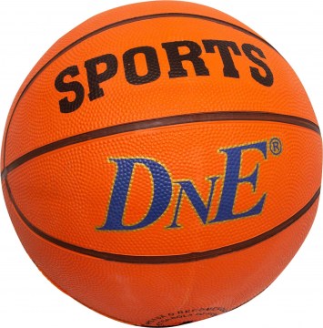 225-bola-basquete